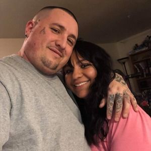 Meet your Posher, Gilbert